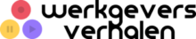 logo main