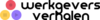 logo dark